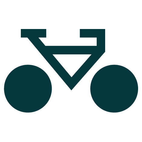 Z3n Tests (zendesk/1722534324) Help Center home page